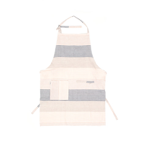 Aprons