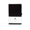 Shopworn: Stone Classic Hardcover Notebook
