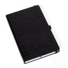Shopworn: Stone Classic Hardcover Notebook