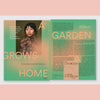 Synonym Magazine, Issue 4: Enclaves