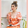How to Eat Weed and Have a Good Time: A Cannabis Cookbook (Vanessa Lavorato)