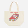 Friends of the Shop: Oversized Tote