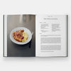 Café Cecilia Cookbook (Max Rocha)