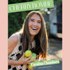 Cherry Bombe Issue 34: The Game Changers Issue