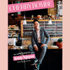 Cherry Bombe Issue 34: The Game Changers Issue