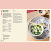 Simply Chinese Feasts: Tasty Recipes for Friends and Family (Suzie Lee)