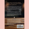 Signed Edition: Counter Culture: An Essential Guide for Service (Joshua Farrell)
