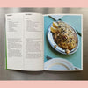 Easy Pasta: Osteria 16 (Emil Alsbo, Morten Kaltoft)
