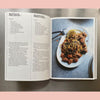 Easy Pasta: Osteria 16 (Emil Alsbo, Morten Kaltoft)