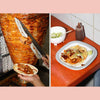 Fare Magazine Issue 14: Mexico City