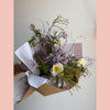 Preorder [2/14/26]: Valentine's Day Bouquet from Hollyflora