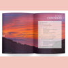Il Mare: Recipes, Images, and Stories from Our Seaside Travels in Italy - Celebrating the Splendors of the Italian Sea (Our Italian Table)