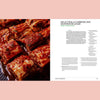 Koreaworld: A Cookbook (Deuki Hong, Matt Rodbard)
