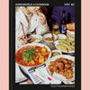 Koreaworld: A Cookbook (Deuki Hong, Matt Rodbard)