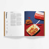 Signed Bookplate:  McAtlas: A Global Guide to the Golden Arches (Gary He) 2026 Revised Edition