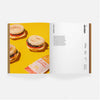 Signed Bookplate:  McAtlas: A Global Guide to the Golden Arches (Gary He) 2026 Revised Edition