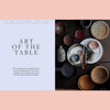 Noma In Kyoto Magazine (UK Import)