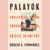 Sarap & Palayok (Doreen G. Fernandez, Edilberto N. Alegre) (Clay Slipcase Edition)