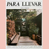 Para Llevar Issue 5: FLOUR+WATER // PENNY ROMA
