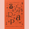 Sarap & Palayok (Doreen G. Fernandez, Edilberto N. Alegre) (Clay Slipcase Edition)
