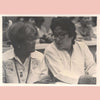 Sarap & Palayok (Doreen G. Fernandez, Edilberto N. Alegre) (Clay Slipcase Edition)