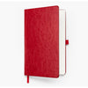 Shopworn: Stone Classic Hardcover Notebook