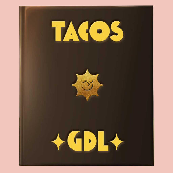 Guía Domingo: Tacos GDL - Guadalajara
