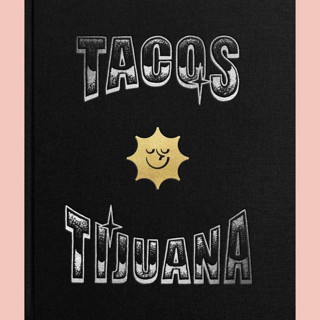 Guía Domingo: Tacos Tijuana