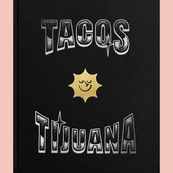 Guía Domingo: Tacos Tijuana
