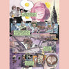 Signed: Uprooted Vol. 1 (Tiffani Ortiz, Andy Doubrava)