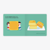 Big Cities Little Foodies: Taipei