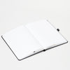 Stone Classic Hardcover Notebook