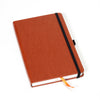Stone Classic Hardcover Notebook