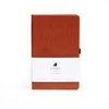 Stone Classic Hardcover Notebook