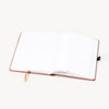 Stone Classic Hardcover Notebook