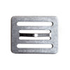 Chef's Press