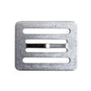 Chef's Press