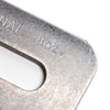 Chef's Press