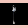 Gestura 01 Kitchen Spoon Silver