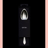 Gestura 01 Kitchen Spoon Silver
