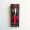 Joyce Chen Unlimited Scissors