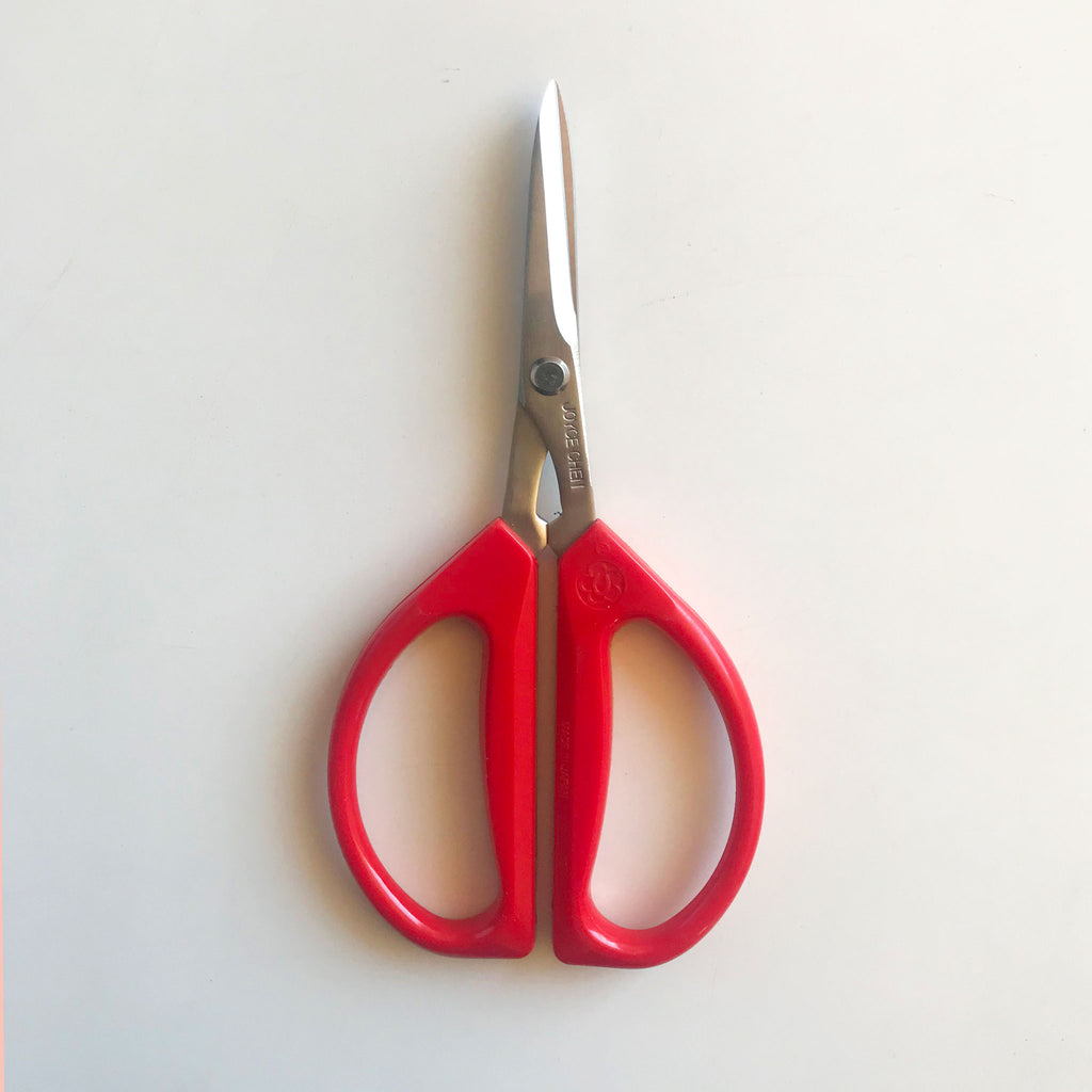 Joyce Chen Unlimited Scissors