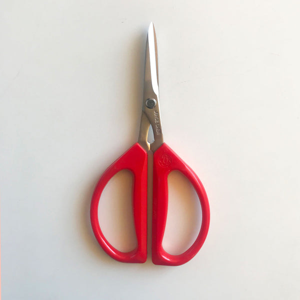 Joyce Chen Unlimited Scissors