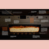 Modernist Pizza (Nathan Myhrvold, Francisco Migoya, Modernist Cuisine Team)