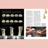 Modernist Pizza (Nathan Myhrvold, Francisco Migoya, Modernist Cuisine Team)