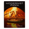 Modernist Pizza (Nathan Myhrvold, Francisco Migoya, Modernist Cuisine Team)