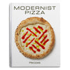 Modernist Pizza (Nathan Myhrvold, Francisco Migoya, Modernist Cuisine Team)