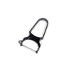 Matfer Vegetable Peeler
