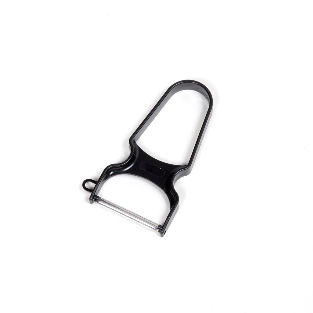 Matfer Vegetable Peeler