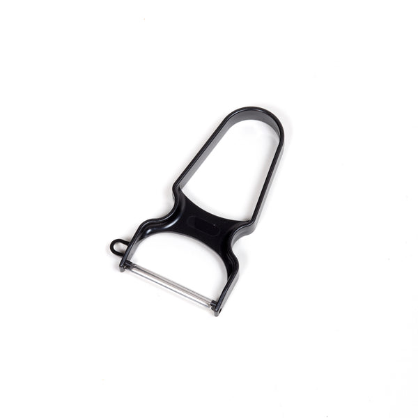 Matfer Vegetable Peeler